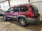 2005 Isuzu Ascender S