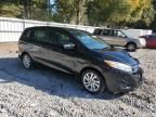 2014 Mazda 5 Sport