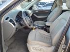 2011 Audi Q5 Premium Plus