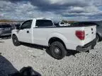 2014 Ford F150