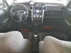 2005 Scion XB