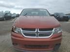 2014 Dodge Journey SE