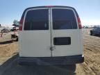 2006 Chevrolet Express G1500