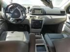 2009 Volkswagen Routan SEL Premium