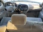 2006 Toyota Tundra Access Cab SR5