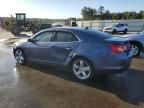 2014 Chevrolet Malibu LTZ