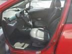 2013 Chevrolet Spark 1LT