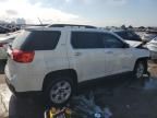 2013 GMC Terrain SLT