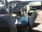 2004 Toyota 4runner SR5