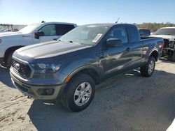 2019 Ford Ranger XL en venta en Spartanburg, SC