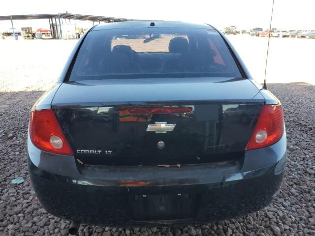 2007 Chevrolet Cobalt LT