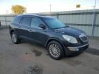 2009 Buick Enclave CXL