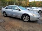 2003 Honda Accord EX