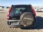 2003 Honda CR-V EX