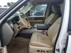 2010 Ford Expedition Eddie Bauer