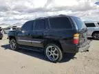 2005 GMC Yukon