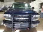 2004 Chevrolet Tahoe K1500