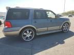 2004 Ford Expedition Eddie Bauer