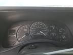 2006 Chevrolet Silverado C1500