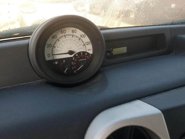 2006 Scion XB