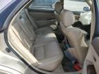 1998 Lexus ES 300