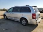 2010 Chrysler Town & Country Touring