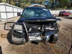 2004 Ford F150