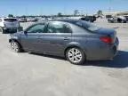 2008 Toyota Avalon XL