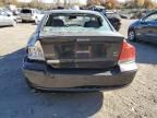 2006 Volvo S60 2.5T