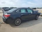 2014 Buick Verano Premium