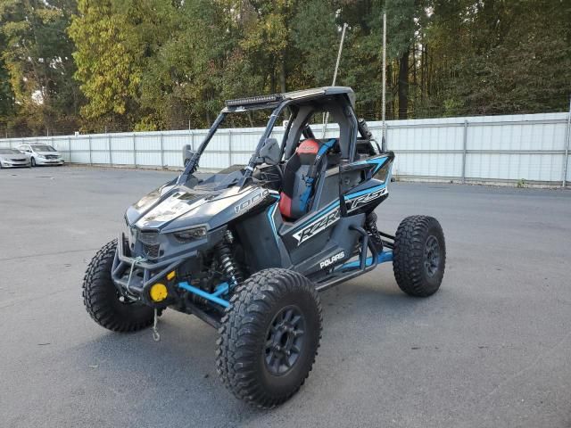 2020 Polaris RZR RS1