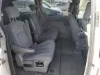 2005 Dodge Grand Caravan SE