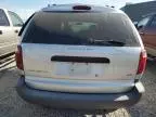 2003 Dodge Caravan SE