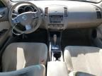 2005 Nissan Altima SE