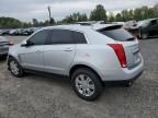 2013 Cadillac SRX