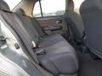 2007 Nissan Versa S