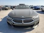 2022 BMW 840I