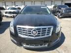 2015 Cadillac XTS Luxury Collection