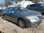 2008 Toyota Camry CE