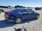 2013 Cadillac ATS Luxury