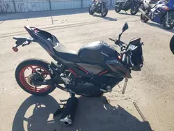 2024 Kawasaki ER500 en venta en Sun Valley, CA