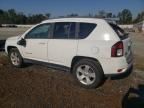 2015 Jeep Compass Sport