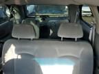 2006 Dodge Grand Caravan SE