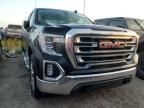 2019 GMC Sierra K1500 SLT