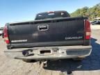 2005 Chevrolet Silverado K1500