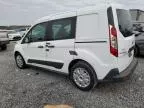 2015 Ford Transit Connect XLT