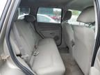 2005 Jeep Grand Cherokee Laredo