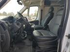 2015 Dodge RAM Promaster 1500 1500 Standard