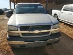 2004 Chevrolet Avalanche C1500