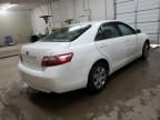 2008 Toyota Camry CE